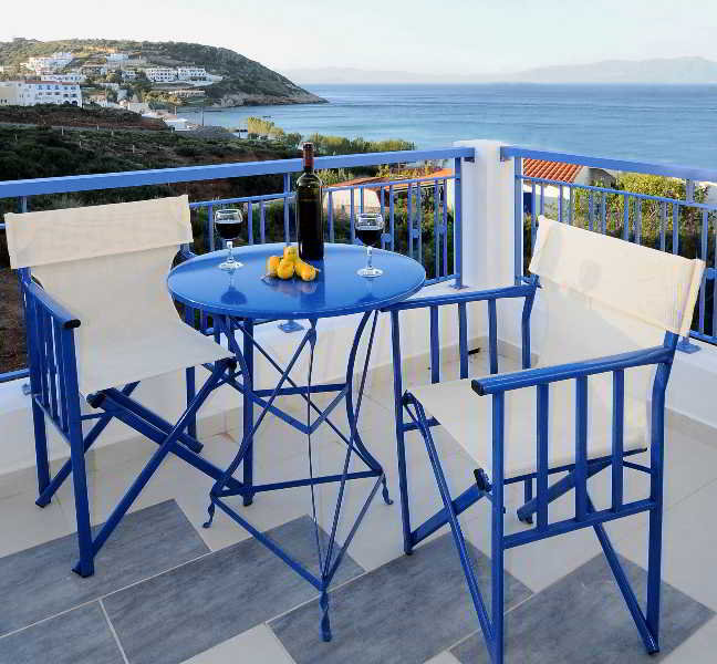 General view
 di ANATOLI