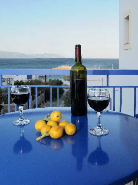 General view
 di ANATOLI