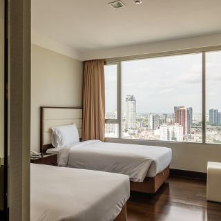 General view thumbnail 17