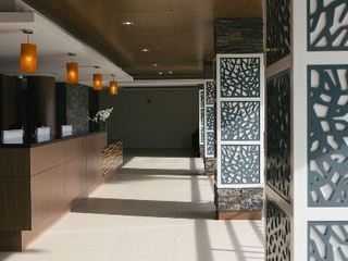 General view thumbnail 25