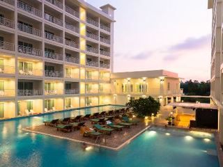 General view thumbnail 27