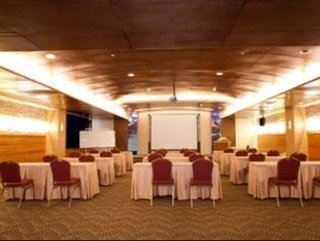 Conferences
 di Crystal Resort