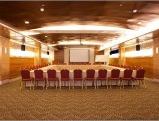 Conferences
 di Crystal Resort