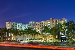 Westin Lake Mary Orlando North