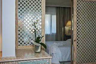 Golf Hotel Punta Ala, Grosseto
