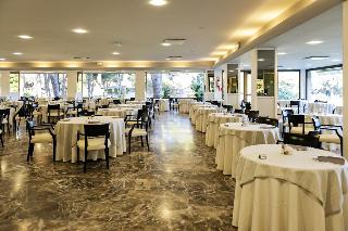 Golf Hotel Punta Ala, Grosseto