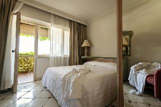 Golf Hotel Punta Ala, Grosseto