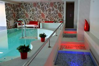 Golf Hotel Punta Ala, Grosseto