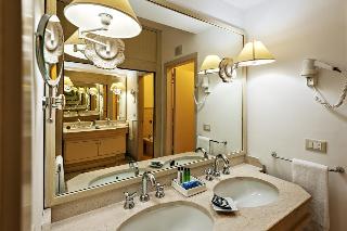 Golf Hotel Punta Ala, Grosseto