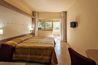 Golf Hotel Punta Ala, Grosseto