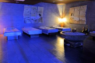 Golf Hotel Punta Ala, Grosseto