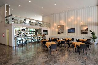 Golf Hotel Punta Ala, Grosseto