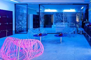 Golf Hotel Punta Ala, Grosseto