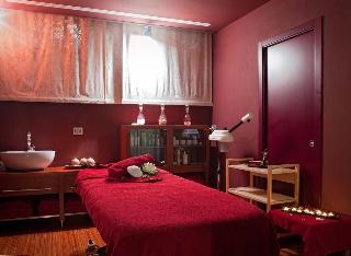 Golf Hotel Punta Ala, Grosseto