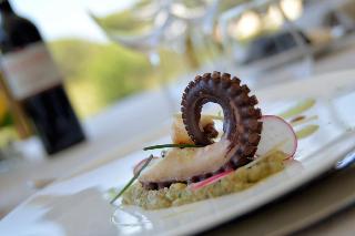 Golf Hotel Punta Ala, Grosseto