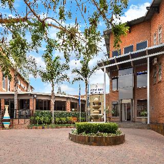 ANEW Hotel Highveld eMalahleni