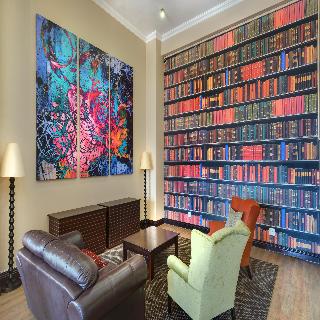 ANEW Hotel Highveld eMalahleni