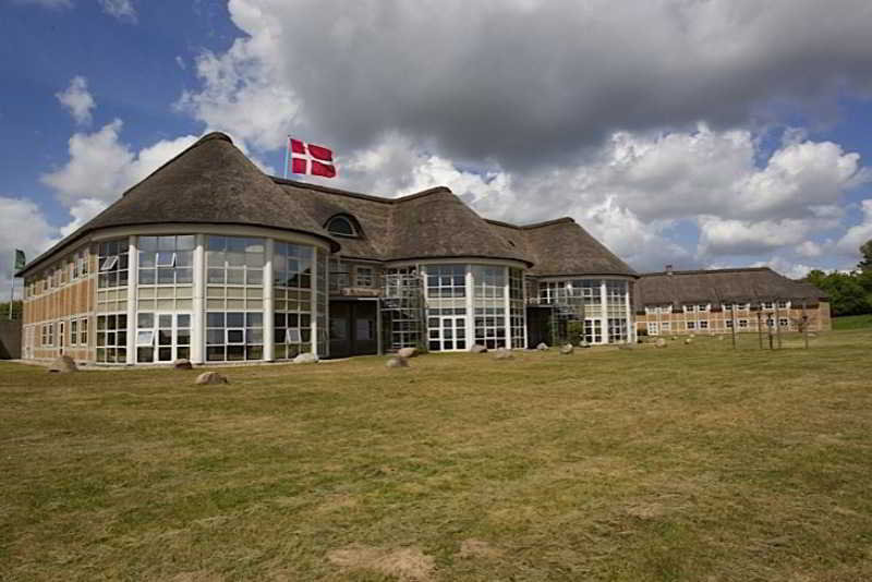 General view
 di Comwell Soro Storkro