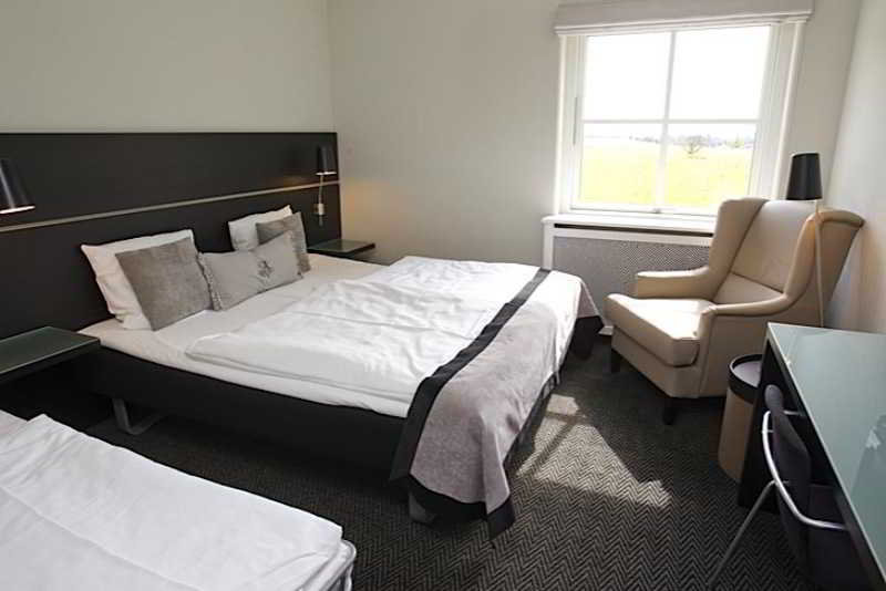 Room
 di Comwell Soro Storkro