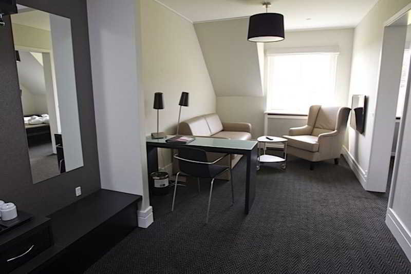 Room
 di Comwell Soro Storkro