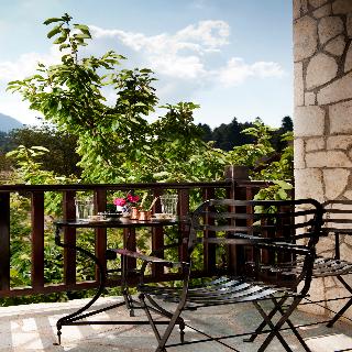 Fretzato guest House
