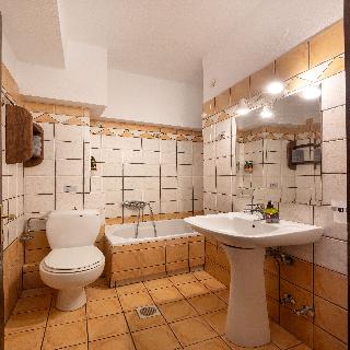 Fretzato guest House
