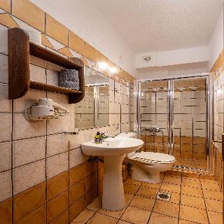 Fretzato guest House