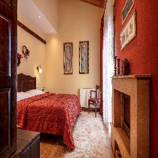 Fretzato guest House