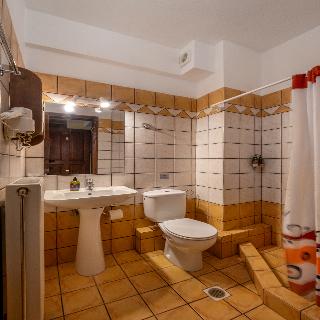 Fretzato guest House