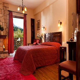 Fretzato guest House