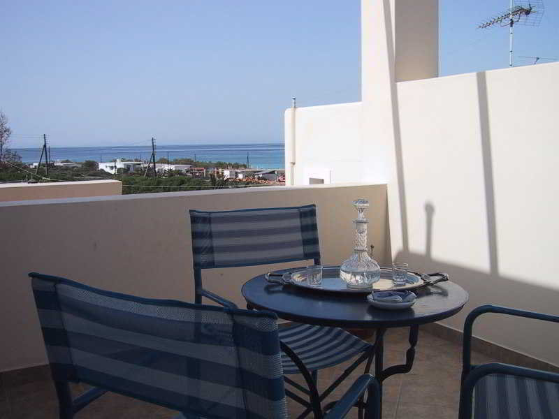 General view
 di Sole e Mare