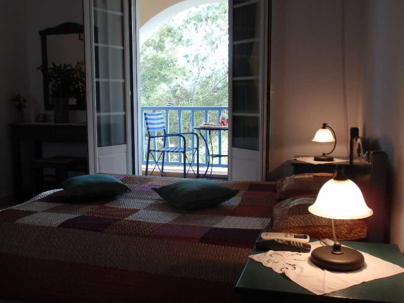 Room
 di Sole e Mare