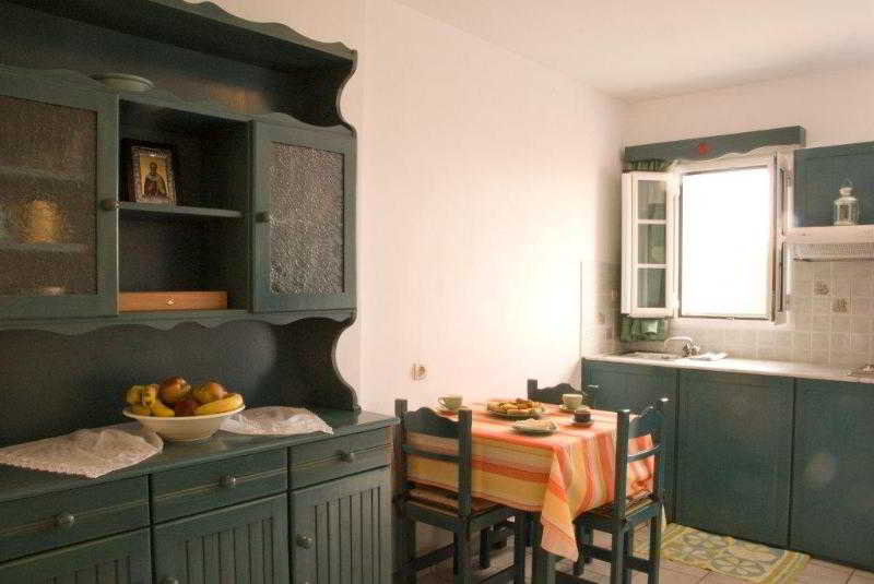 Room
 di Sole e Mare