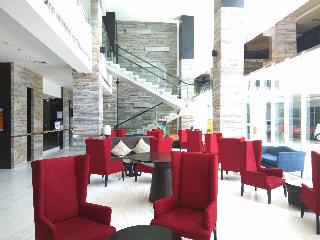 Swiss-Belhotel Balikpapan