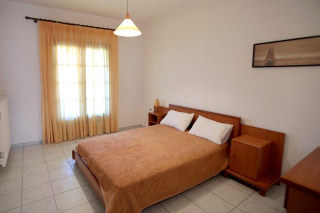 Room
 di Marios House