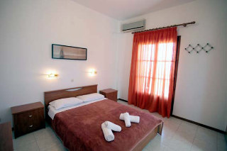 Room
 di Marios House