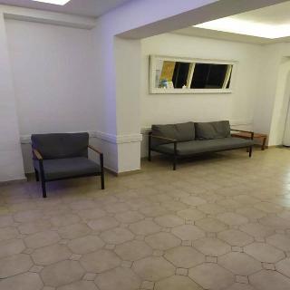 Butterfly Studios