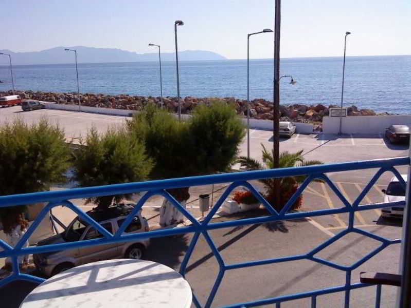 Terrace
 di Kythereia