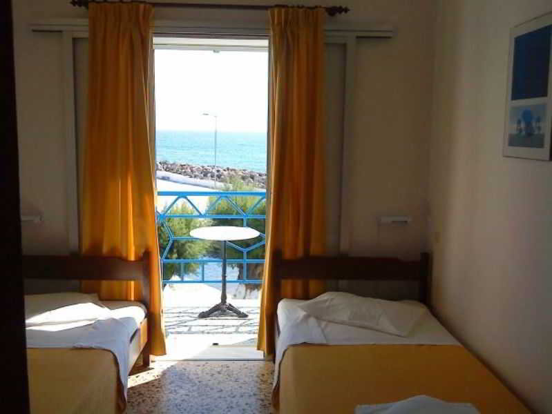 Room
 di Kythereia