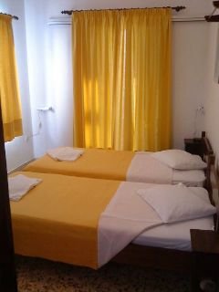 Room
 di Kythereia
