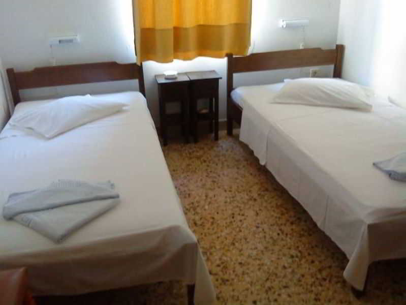 Room
 di Kythereia
