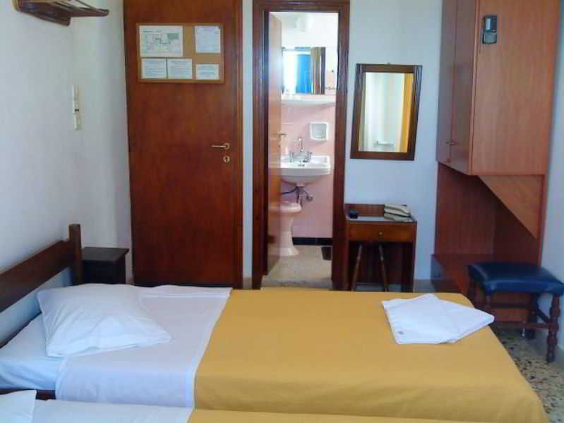 Room
 di Kythereia