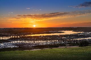 Wyndham Grand Algarve