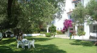 General view
 di Faros