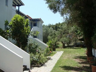 General view
 di Faros