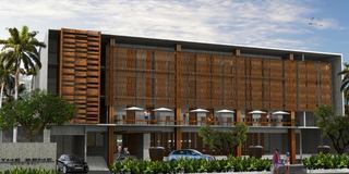 General view thumbnail 22