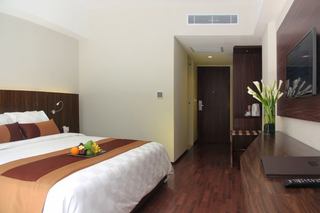 General view thumbnail 23