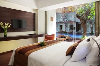 General view thumbnail 24