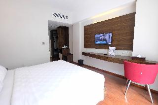 General view thumbnail 29