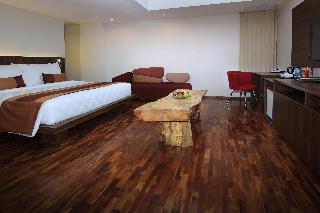 Room thumbnail 10
